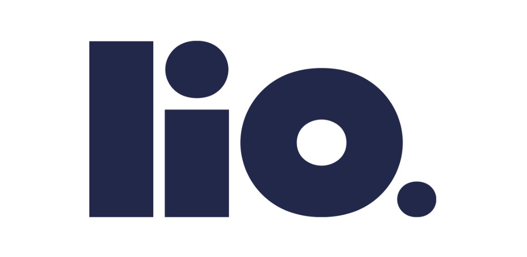 Lio