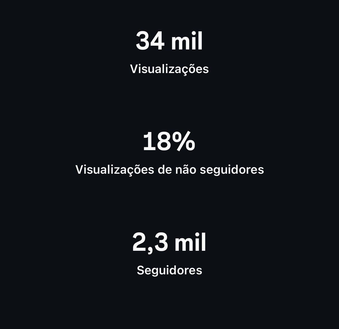 Métrica