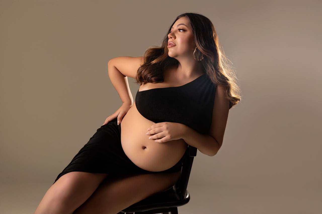 Eduarda Caroline