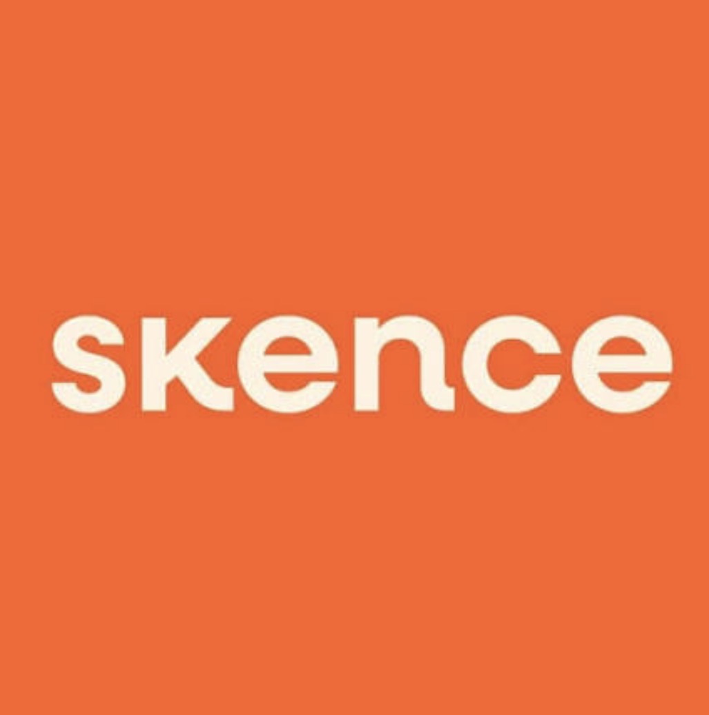 Skence