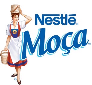 Leite Moça