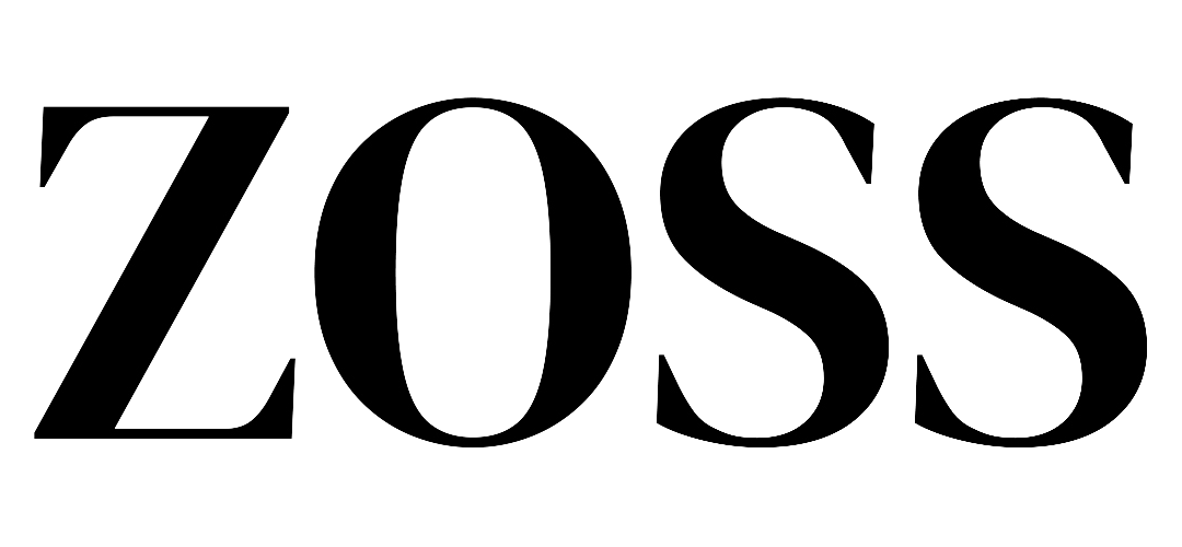 Zoss