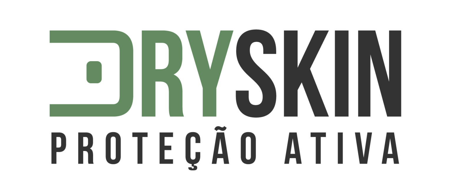 DRYSKIN